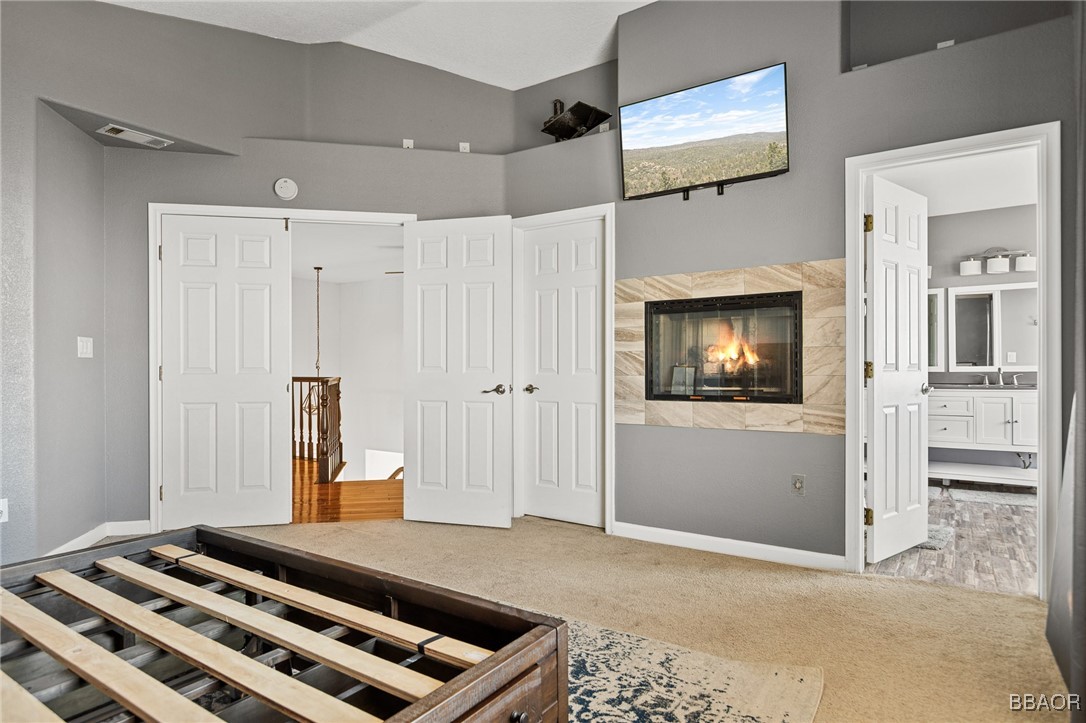30172 Enchanted Way Property Photo 29