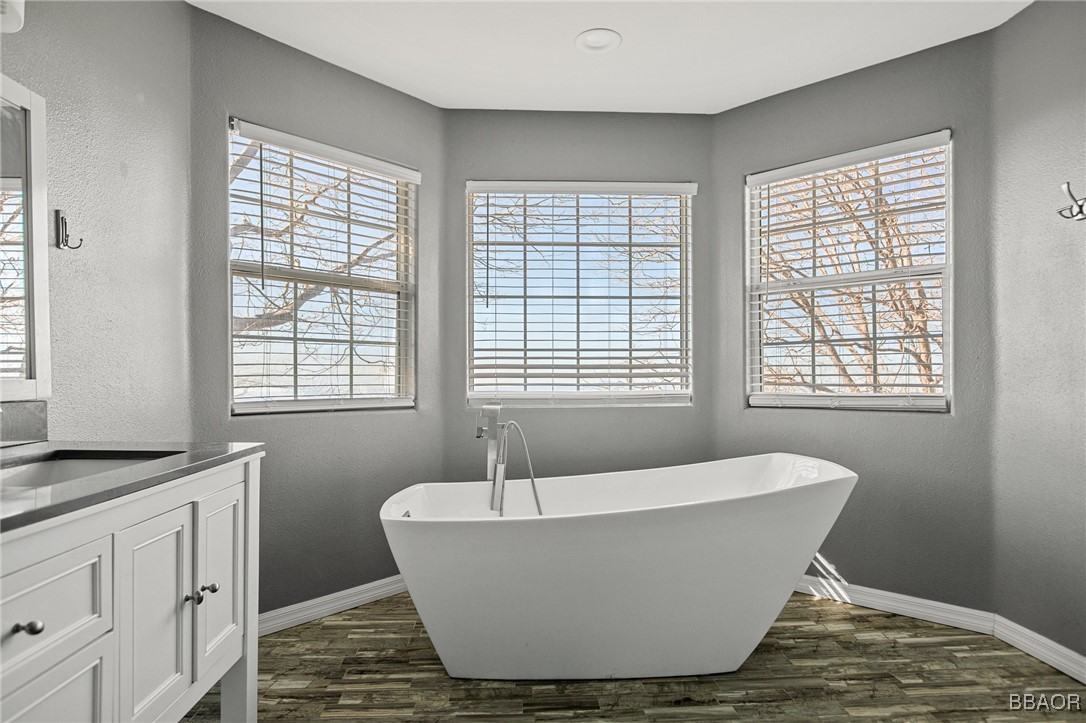 30172 Enchanted Way Property Photo 31
