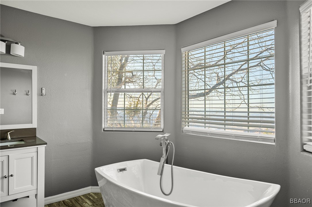 30172 Enchanted Way Property Photo 32