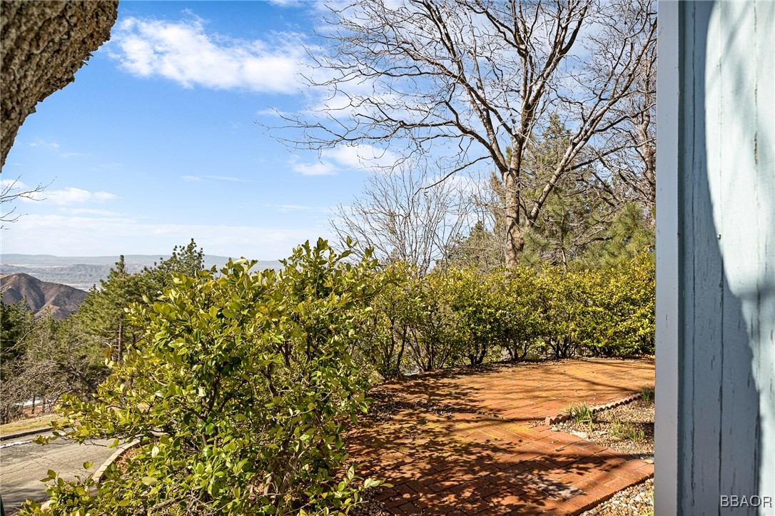 30172 Enchanted Way Property Photo 34