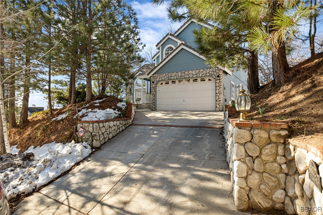 30172 Enchanted Way Property Photo 35