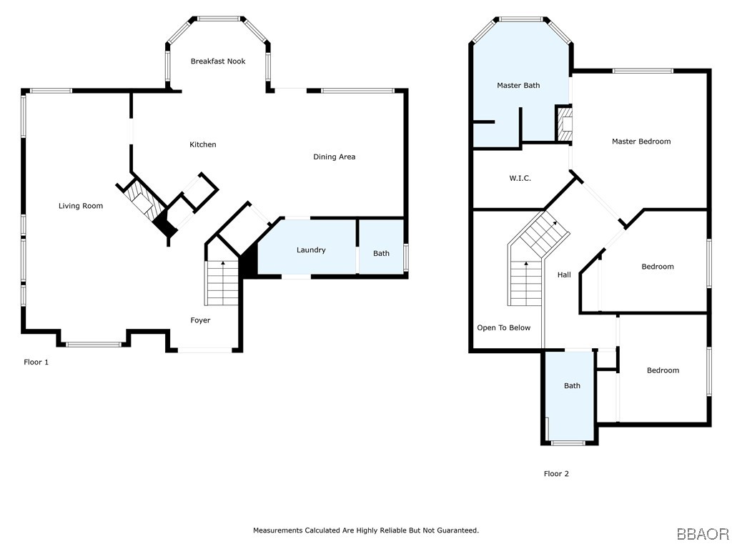 30172 Enchanted Way Property Photo 36