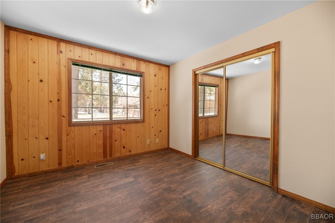 252 Riverside Avenue Property Photo 13
