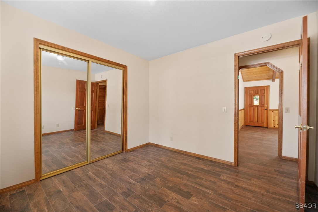 252 Riverside Avenue Property Photo 15