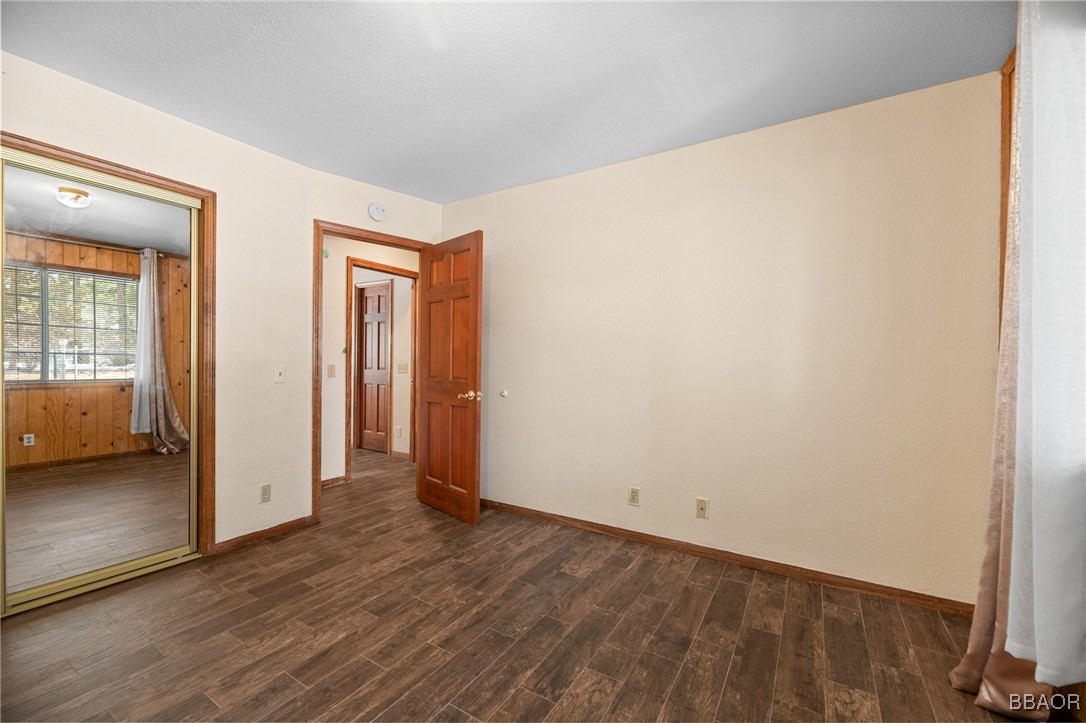 252 Riverside Avenue Property Photo 18