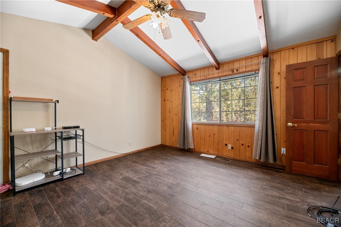 252 Riverside Avenue Property Photo 19