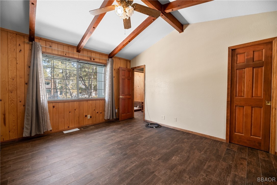 252 Riverside Avenue Property Photo 20