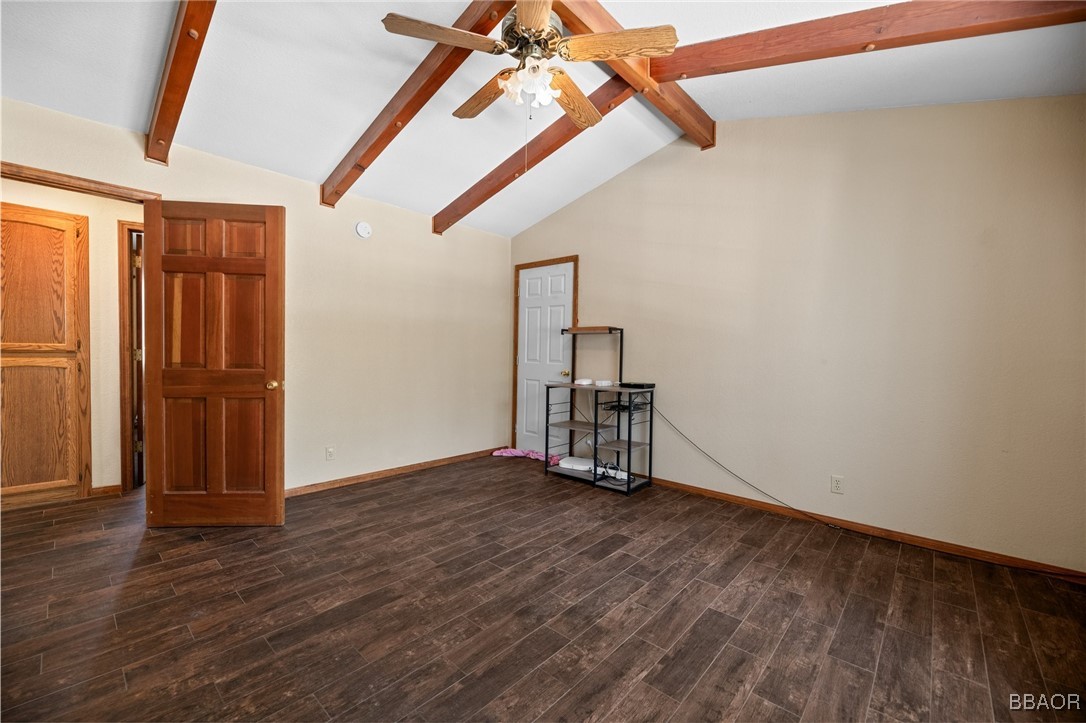 252 Riverside Avenue Property Photo 21
