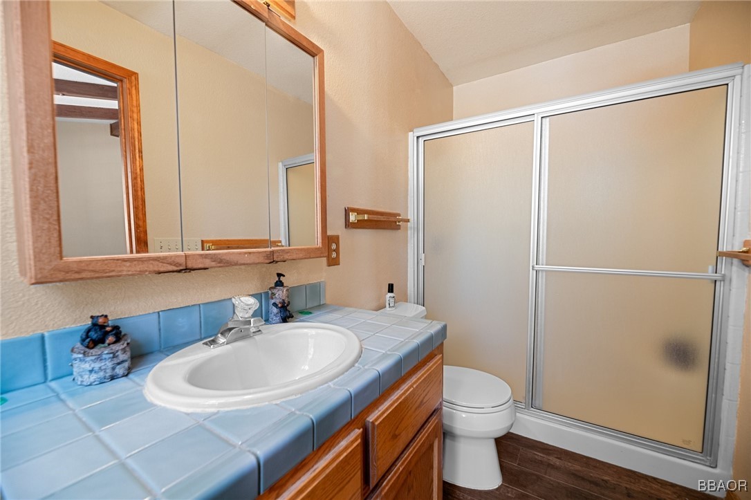252 Riverside Avenue Property Photo 22