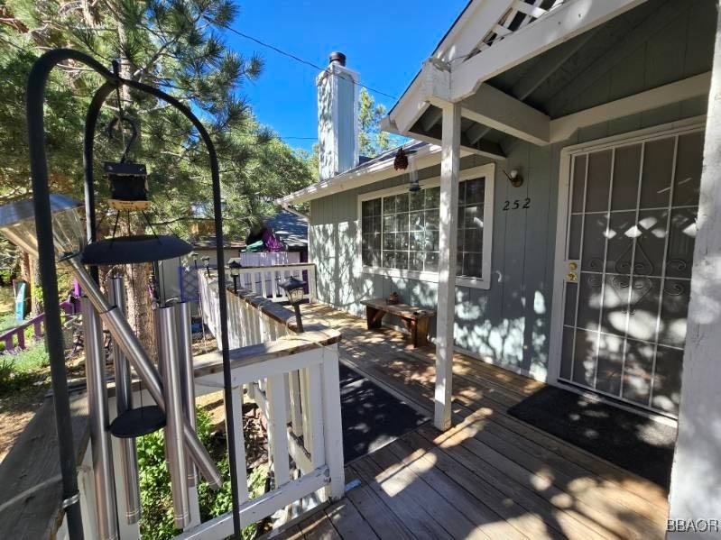252 Riverside Avenue Property Photo 27
