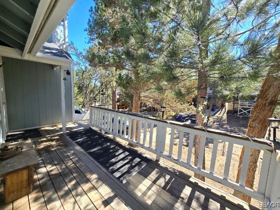 252 Riverside Avenue Property Photo 28