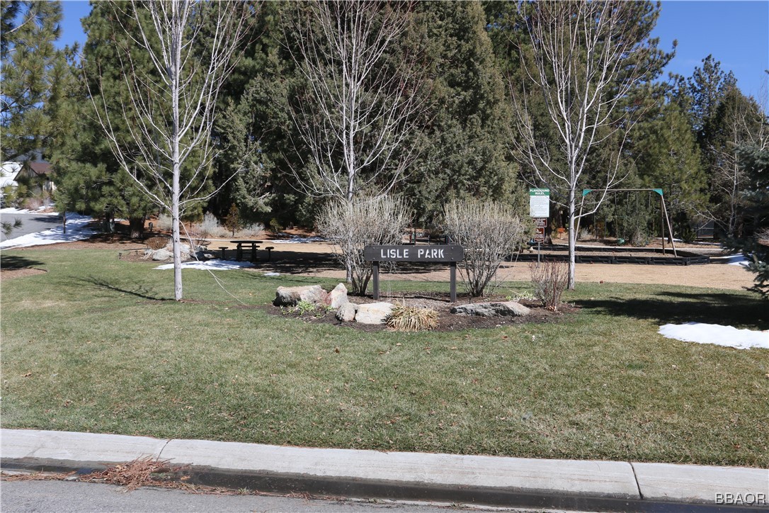 275 Meadow Circle N Property Photo 11