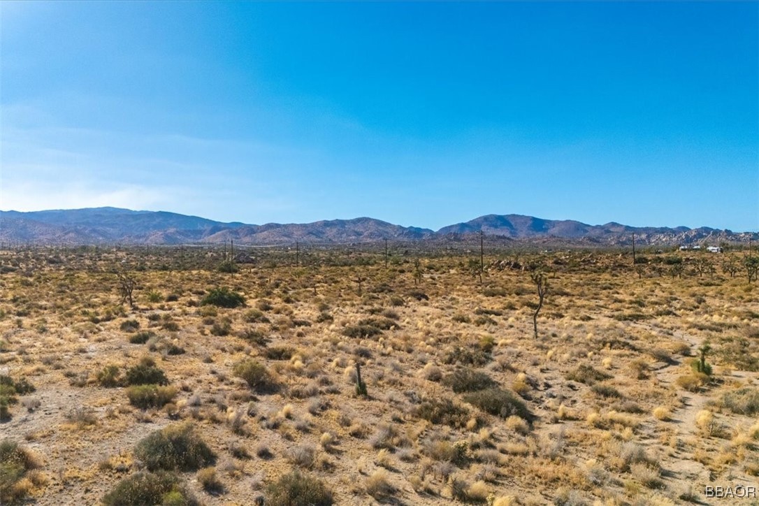 0 Contour Terrace Property Photo 16