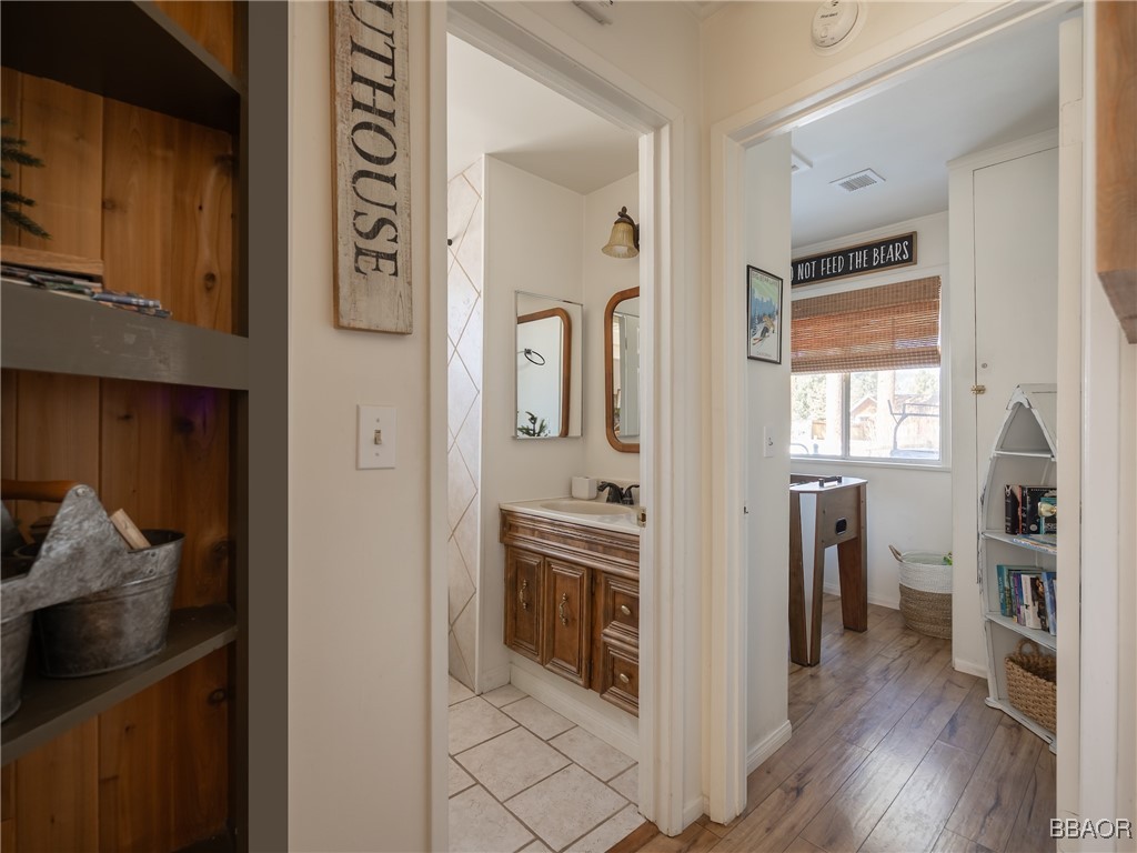 659 Lintner Road Property Photo 13