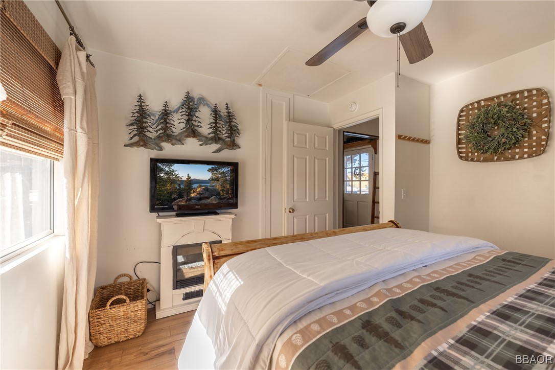 659 Lintner Road Property Photo 14