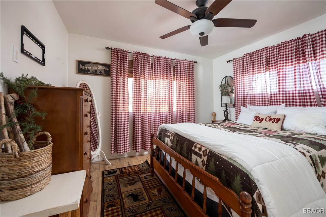 659 Lintner Road Property Photo 18