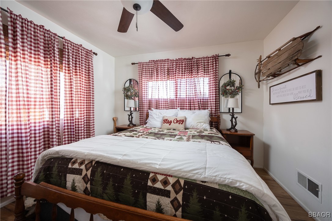 659 Lintner Road Property Photo 19