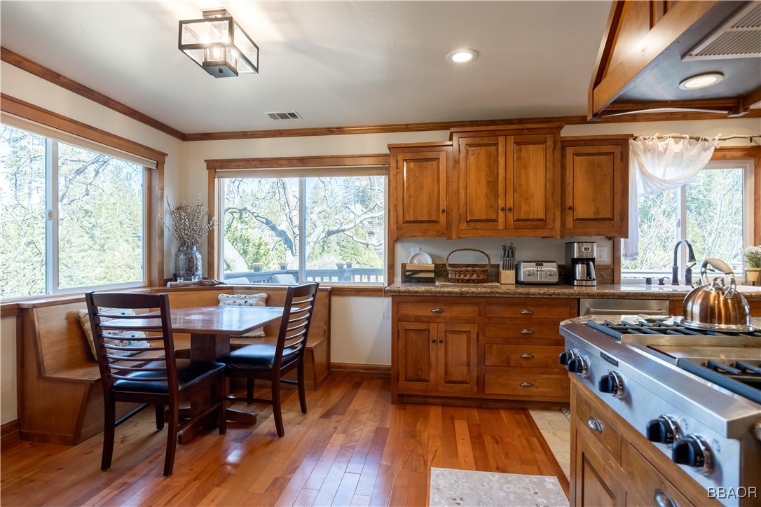 813 Brentwood Drive Property Photo 19