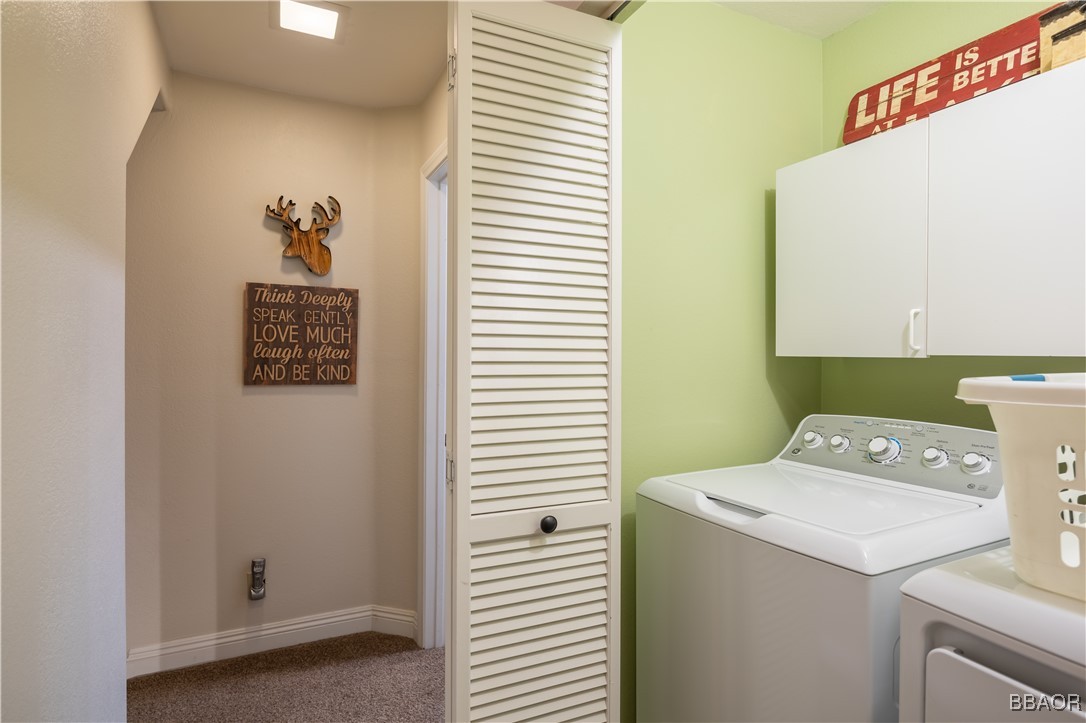 813 Brentwood Drive Property Photo 35