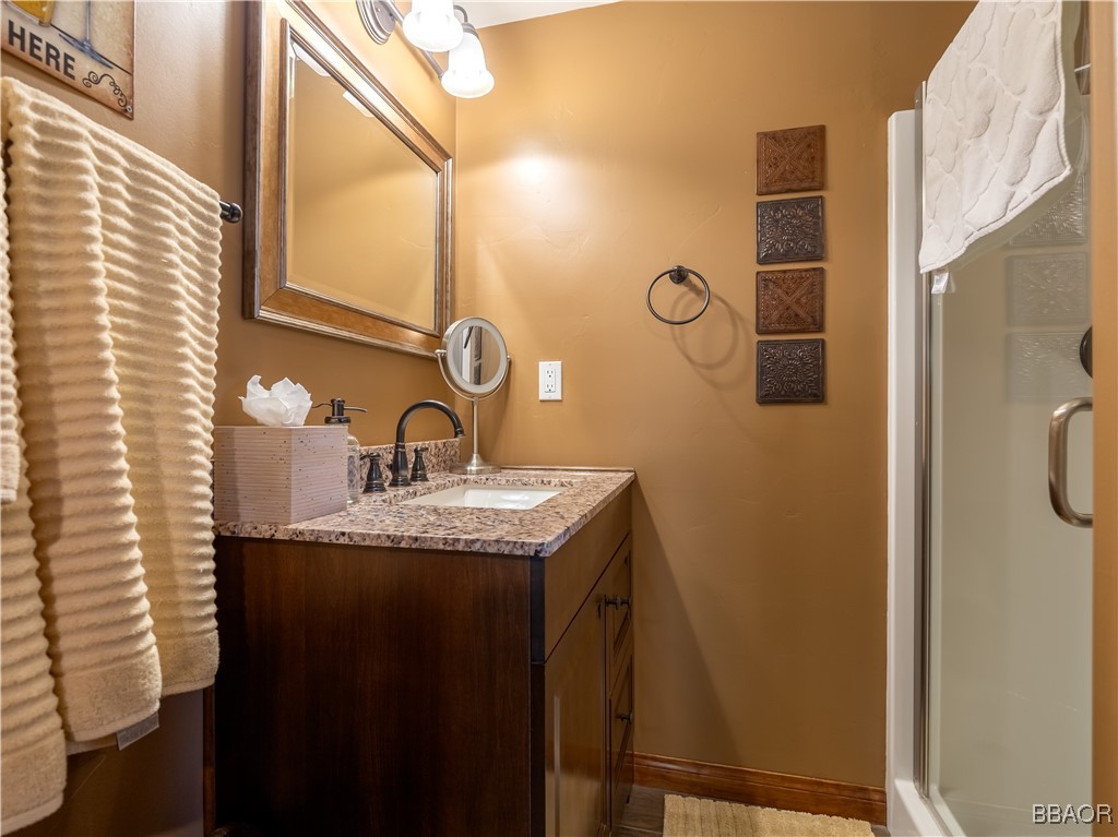 813 Brentwood Drive Property Photo 39