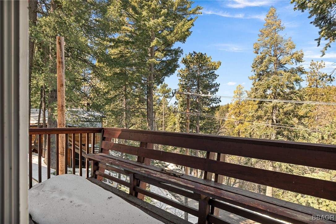 31661 Wagon Wheel Drive Property Photo 8
