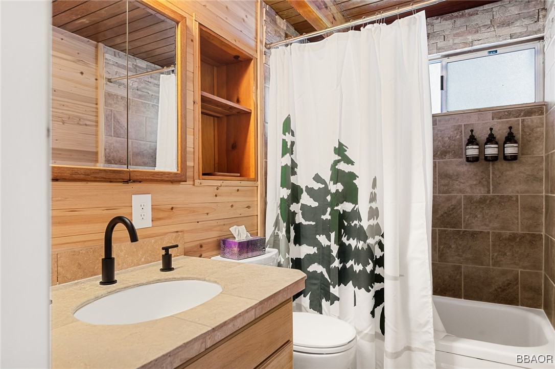 31661 Wagon Wheel Drive Property Photo 11
