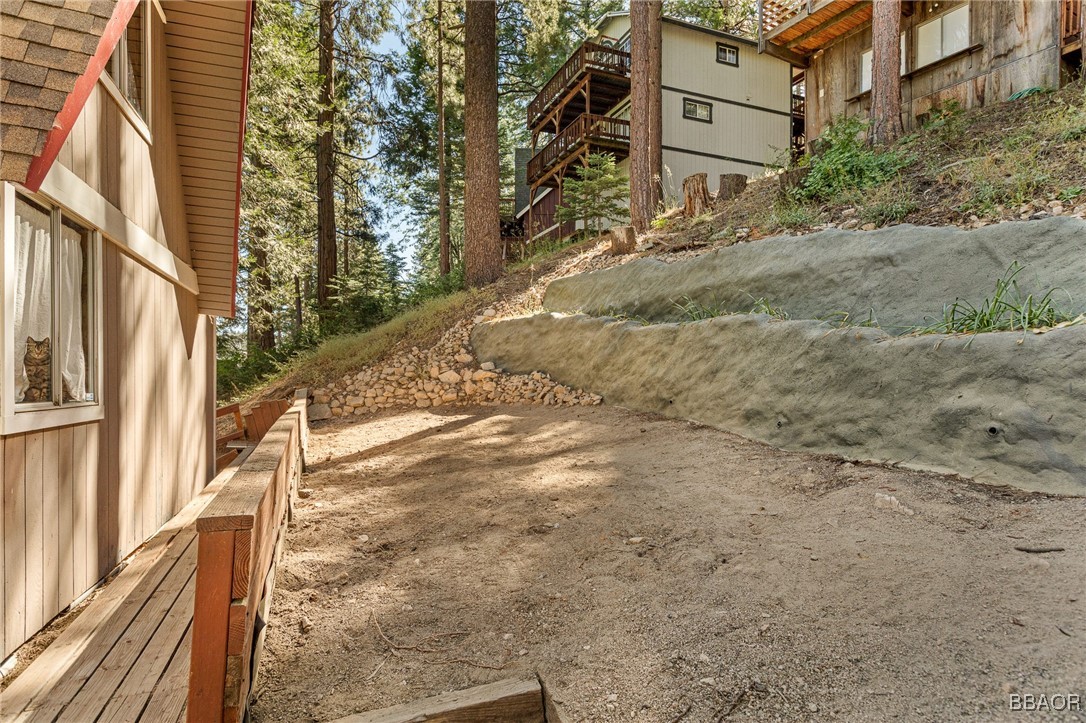 31661 Wagon Wheel Drive Property Photo 22