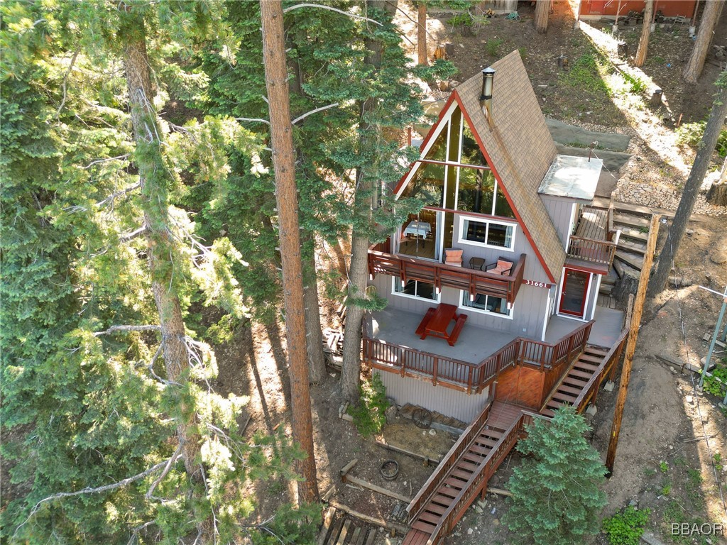 31661 Wagon Wheel Drive Property Photo 25
