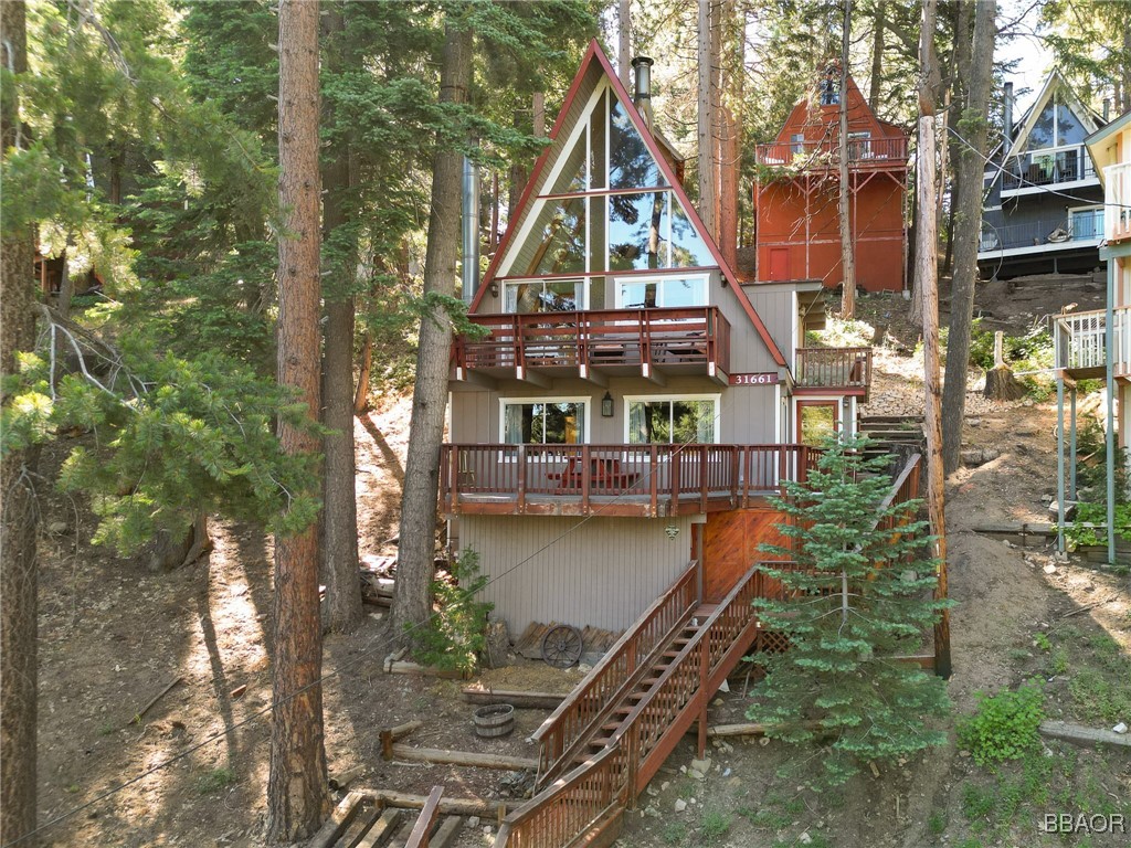 31661 Wagon Wheel Drive Property Photo 26