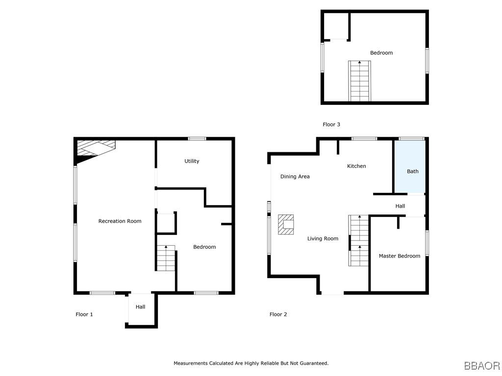 31661 Wagon Wheel Drive Property Photo 27