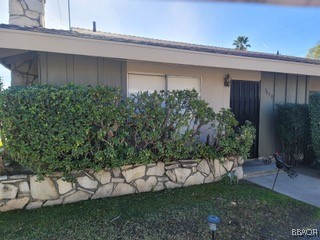 3650 Ferndale Avenue Property Photo 2