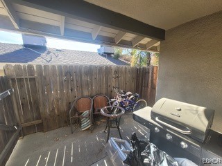 3650 Ferndale Avenue Property Photo 4