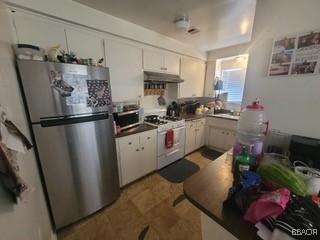 3650 Ferndale Avenue Property Photo 7