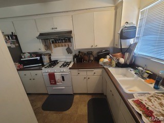 3650 Ferndale Avenue Property Photo 8