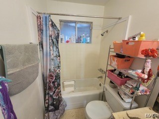 3650 Ferndale Avenue Property Photo 9