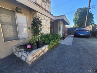 3650 Ferndale Avenue Property Photo 10