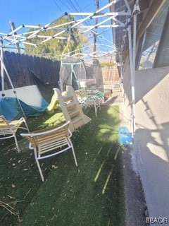 3650 Ferndale Avenue Property Photo 11