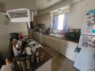 3650 Ferndale Avenue Property Photo 12