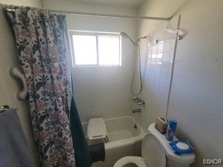 3650 Ferndale Avenue Property Photo 13