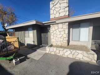3650 Ferndale Avenue Property Photo 14