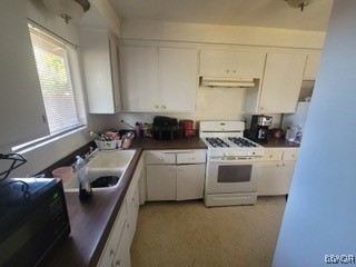 3650 Ferndale Avenue Property Photo 15