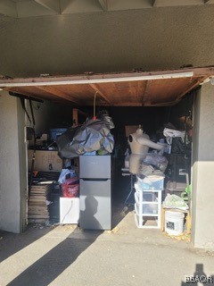 3650 Ferndale Avenue Property Photo 16