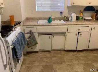 3628 Ferndale Avenue Property Photo 6
