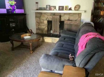 3628 Ferndale Avenue Property Photo 8