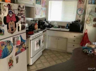 3628 Ferndale Avenue Property Photo 10