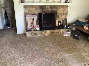 3628 Ferndale Avenue Property Photo 11