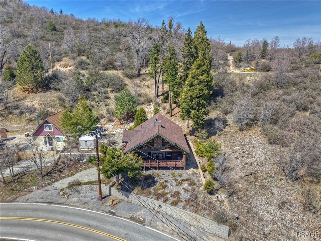 29632 Hook Creek Road Property Photo 3