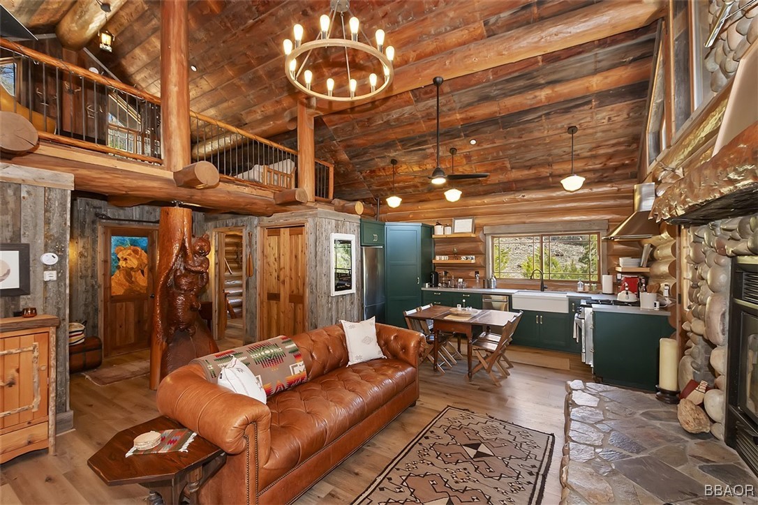 29632 Hook Creek Road Property Photo 8