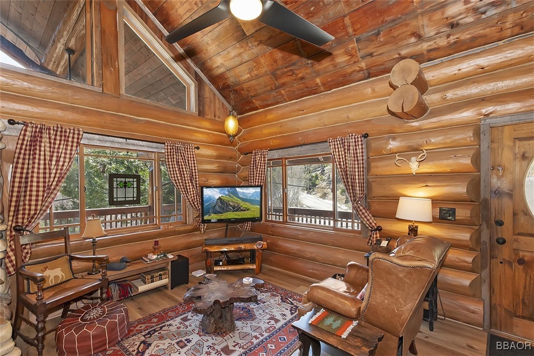 29632 Hook Creek Road Property Photo 9