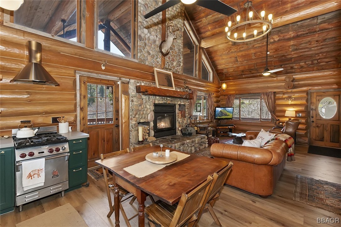 29632 Hook Creek Road Property Photo 13